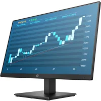 Монитор HP P244 фото 1